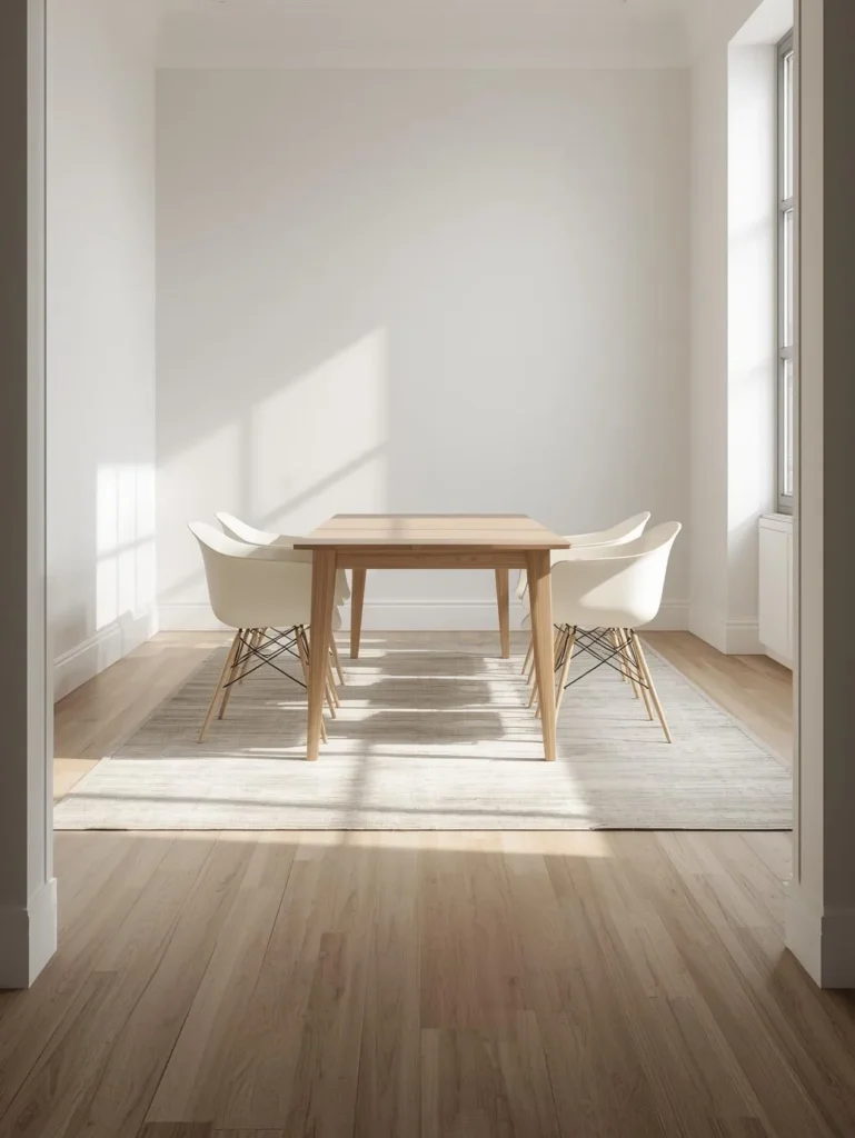 Soft Shadow Gradient