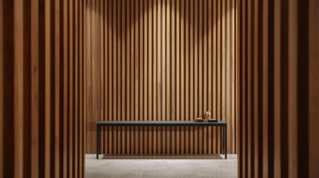 entryway wall decor ideas