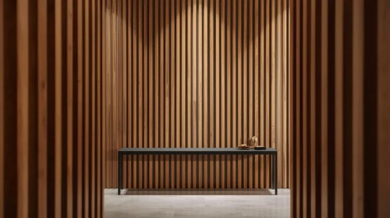 entryway wall decor ideas