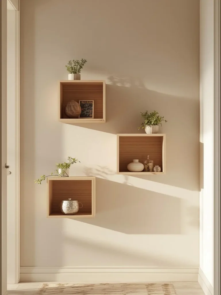 Floating-Cubby-Boxes